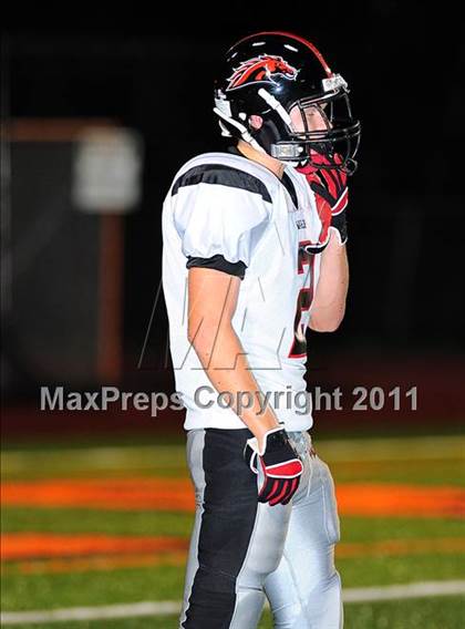 Thumbnail 3 in Warde @ Ridgefield photogallery.