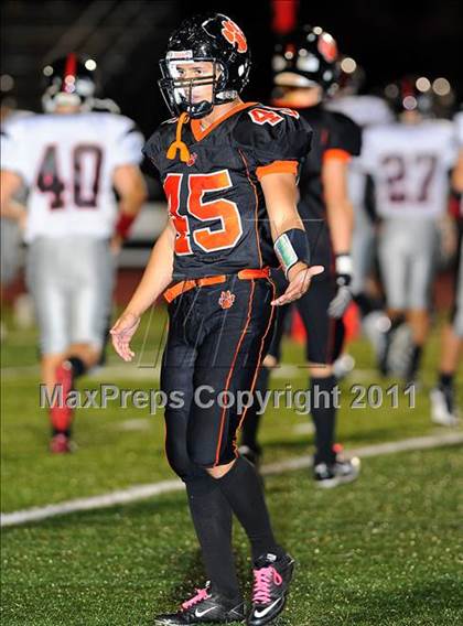 Thumbnail 2 in Warde @ Ridgefield photogallery.