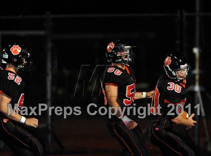 Thumbnail 3 in Warde @ Ridgefield photogallery.