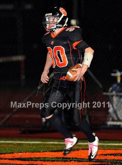 Thumbnail 1 in Warde @ Ridgefield photogallery.