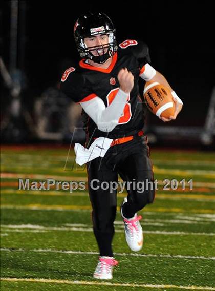 Thumbnail 2 in Warde @ Ridgefield photogallery.