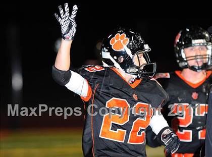 Thumbnail 1 in Warde @ Ridgefield photogallery.