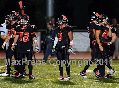 Thumbnail 2 in Warde @ Ridgefield photogallery.