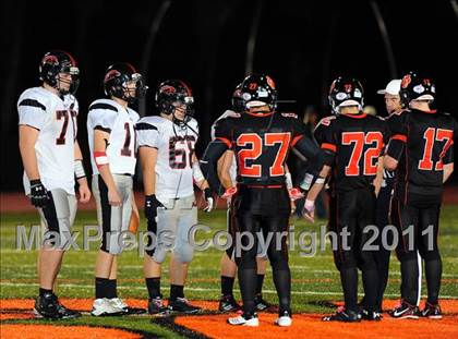 Thumbnail 2 in Warde @ Ridgefield photogallery.