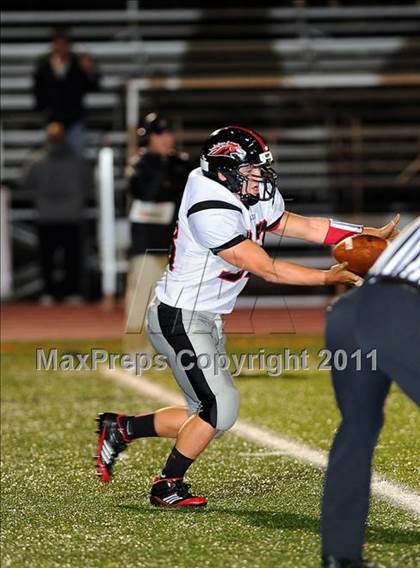 Thumbnail 3 in Warde @ Ridgefield photogallery.