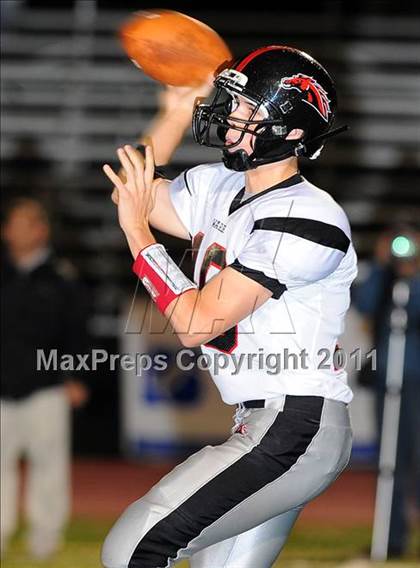 Thumbnail 2 in Warde @ Ridgefield photogallery.