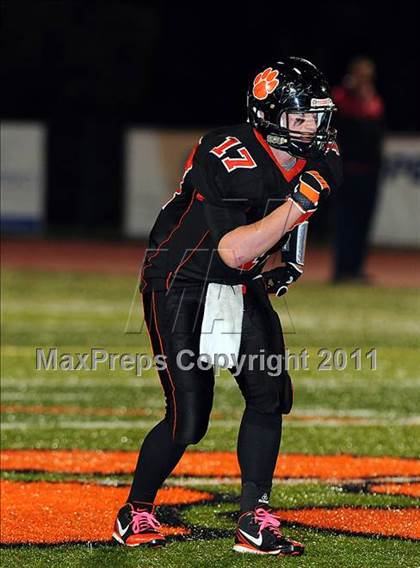 Thumbnail 3 in Warde @ Ridgefield photogallery.