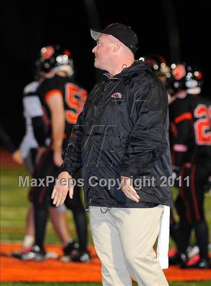 Thumbnail 2 in Warde @ Ridgefield photogallery.