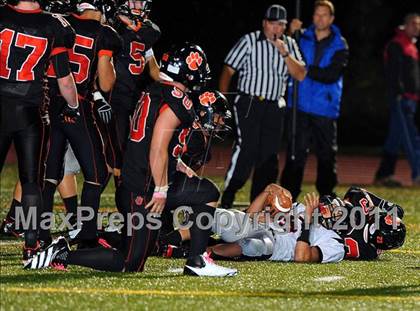 Thumbnail 3 in Warde @ Ridgefield photogallery.