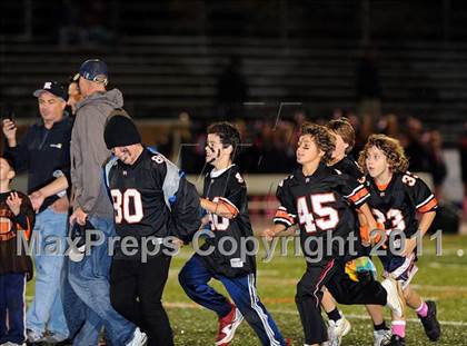 Thumbnail 2 in Warde @ Ridgefield photogallery.