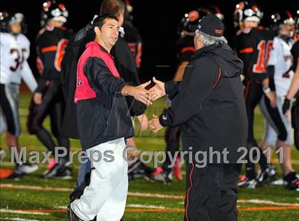 Thumbnail 3 in Warde @ Ridgefield photogallery.