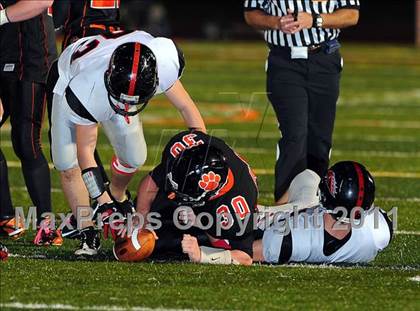 Thumbnail 1 in Warde @ Ridgefield photogallery.