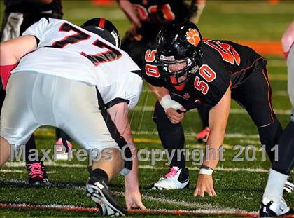Thumbnail 2 in Warde @ Ridgefield photogallery.