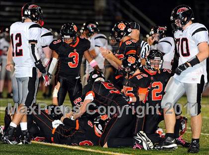 Thumbnail 1 in Warde @ Ridgefield photogallery.