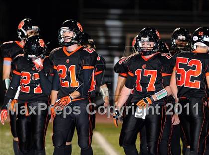 Thumbnail 2 in Warde @ Ridgefield photogallery.