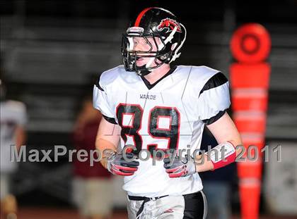 Thumbnail 2 in Warde @ Ridgefield photogallery.