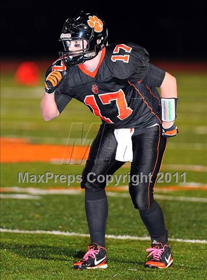 Thumbnail 2 in Warde @ Ridgefield photogallery.