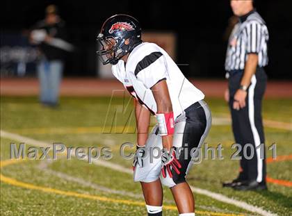 Thumbnail 1 in Warde @ Ridgefield photogallery.