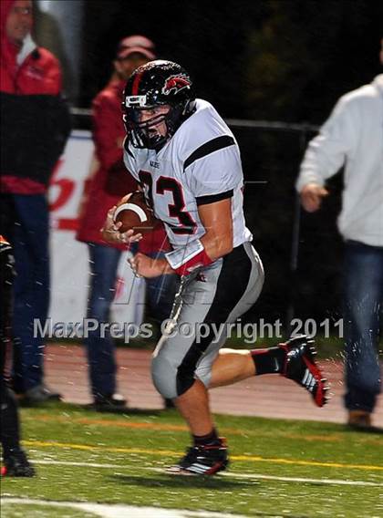 Thumbnail 3 in Warde @ Ridgefield photogallery.