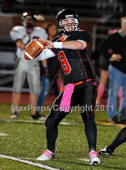 Thumbnail 3 in Warde @ Ridgefield photogallery.