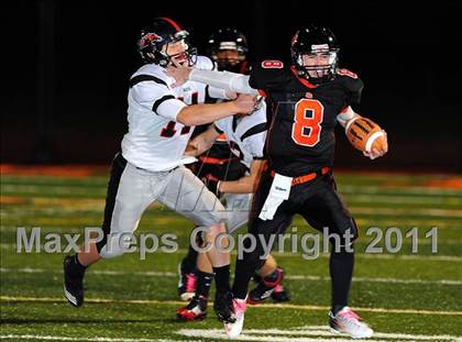 Thumbnail 3 in Warde @ Ridgefield photogallery.