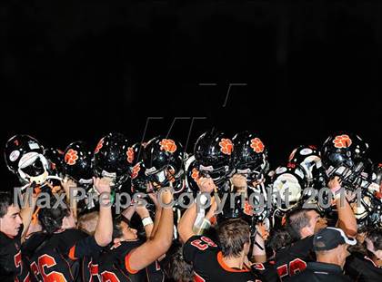Thumbnail 3 in Warde @ Ridgefield photogallery.
