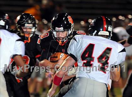 Thumbnail 3 in Warde @ Ridgefield photogallery.