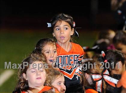 Thumbnail 1 in Warde @ Ridgefield photogallery.