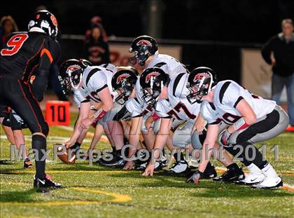 Thumbnail 1 in Warde @ Ridgefield photogallery.