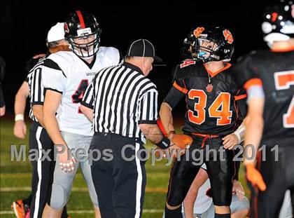 Thumbnail 1 in Warde @ Ridgefield photogallery.