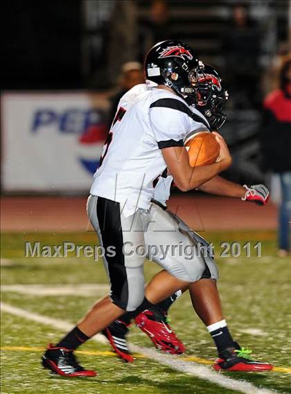 Thumbnail 1 in Warde @ Ridgefield photogallery.