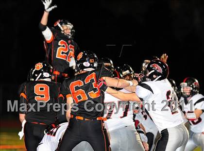 Thumbnail 2 in Warde @ Ridgefield photogallery.