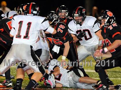 Thumbnail 2 in Warde @ Ridgefield photogallery.