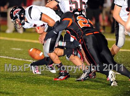Thumbnail 2 in Warde @ Ridgefield photogallery.