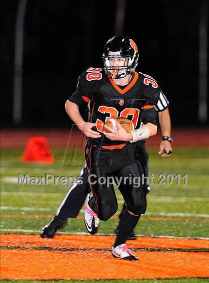Thumbnail 1 in Warde @ Ridgefield photogallery.