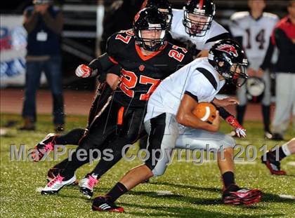 Thumbnail 1 in Warde @ Ridgefield photogallery.
