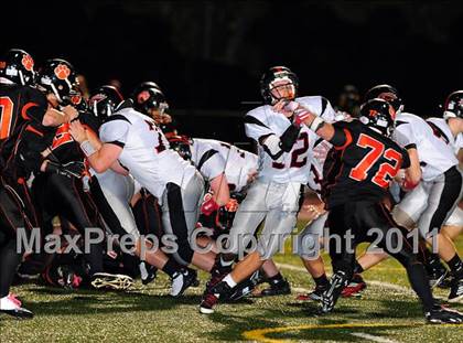Thumbnail 2 in Warde @ Ridgefield photogallery.