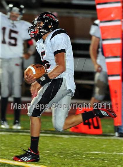 Thumbnail 2 in Warde @ Ridgefield photogallery.