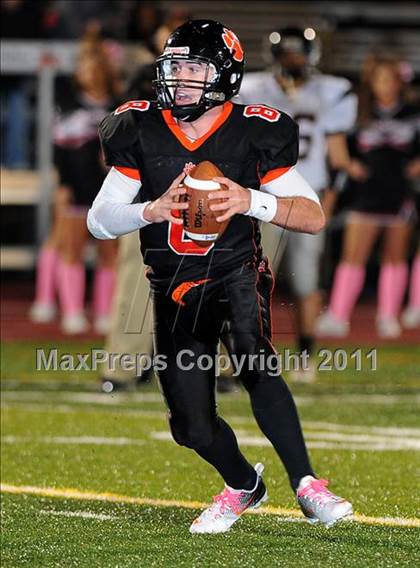 Thumbnail 3 in Warde @ Ridgefield photogallery.