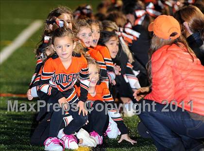 Thumbnail 3 in Warde @ Ridgefield photogallery.