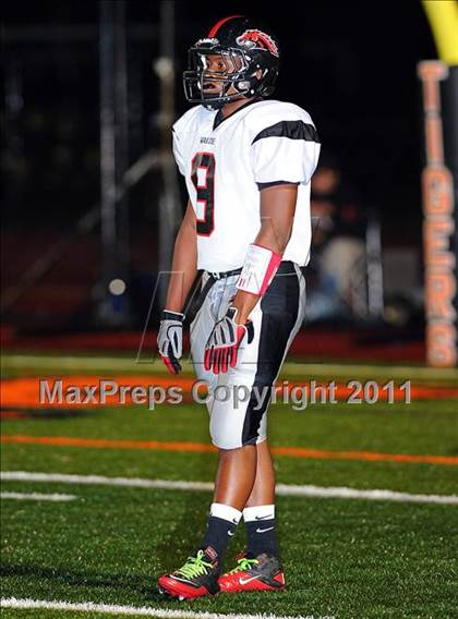 Thumbnail 3 in Warde @ Ridgefield photogallery.