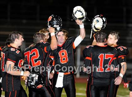 Thumbnail 1 in Warde @ Ridgefield photogallery.