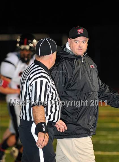 Thumbnail 3 in Warde @ Ridgefield photogallery.