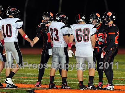 Thumbnail 3 in Warde @ Ridgefield photogallery.