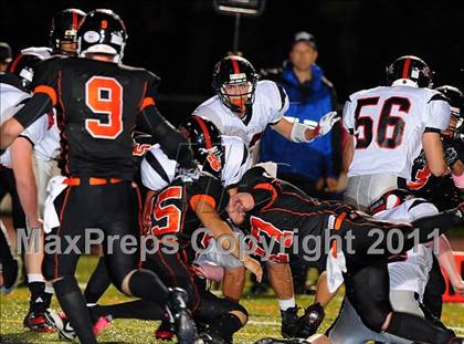 Thumbnail 2 in Warde @ Ridgefield photogallery.