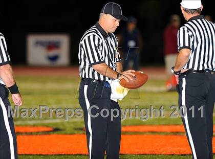 Thumbnail 3 in Warde @ Ridgefield photogallery.