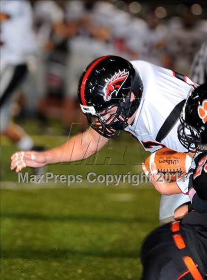 Thumbnail 1 in Warde @ Ridgefield photogallery.