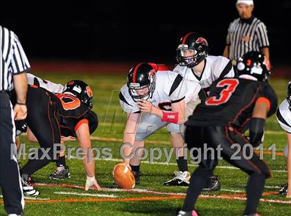 Thumbnail 1 in Warde @ Ridgefield photogallery.
