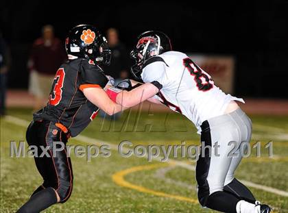 Thumbnail 2 in Warde @ Ridgefield photogallery.