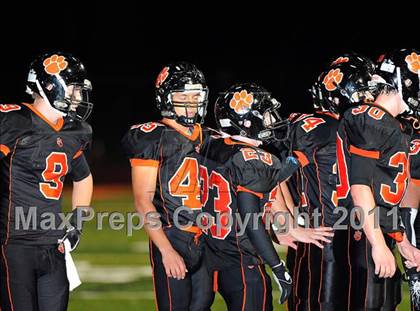 Thumbnail 3 in Warde @ Ridgefield photogallery.